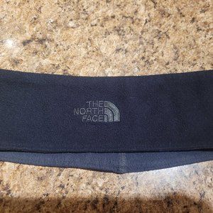 The North Face Women's Fleece Headband